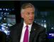 Krauthammer To Huntsman: Is the case closed for Global Warming? 