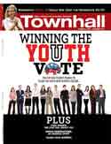 Townhall Magazine