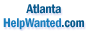 AtlantaHelpWanted.com