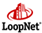 LoopNet