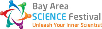 USGS Science for a Changing Bay Area