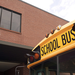 School_bus