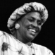 Miriam Makeba, The Accidental Activist