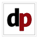 Denver Post Twitter Facebook Icon