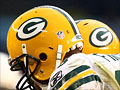 Green Bay Packers to sell stock to fans