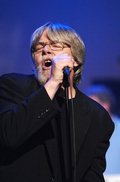 Bob Seger aims to please with 'Ultimate Hits' package, tour stop in Birmingham (video)