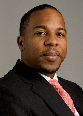 Haskell Slaughter's Charles Price II Selected for Alabama State Bar Leadership Forum