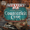 Mystery P.I.: Counterfeit Cove