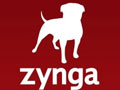 Zynga IPO