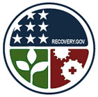 link to American Recovery and Reinvestment Act