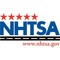 National Highway Traffic Safety Administration