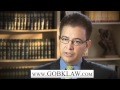 Los Angeles CA Bankruptcy Lawyer Video