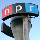 Visit NPR