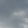 Grey Cloud