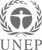 UNEP Homepage