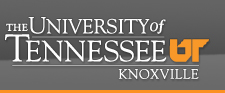 The University of Tennessee, Knoxville