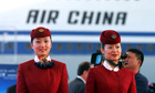 Air China