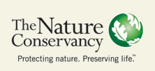 The Nature Conservancy