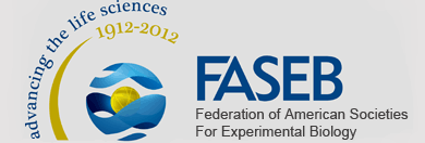 FASEB Logo