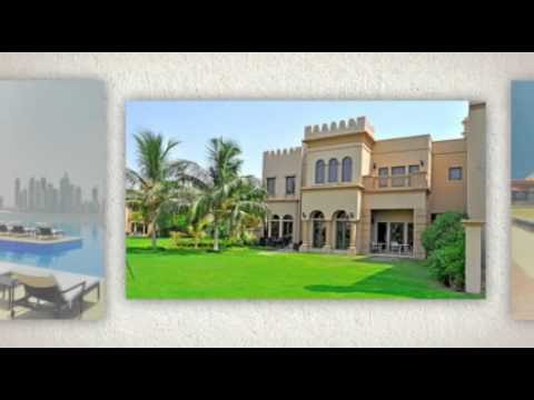 Thumbnail image for 'Property In Dubai - Leading Real Estate Company In Dubai'