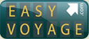 logo easy voyage