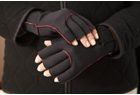 Neoprene gloves