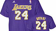 Lakers Shop