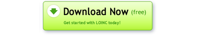 download-loinc-home