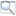 search-icon-32.png