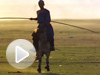 mongolia-horsemen-video-promo.jpg