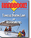 Tennessee Boating Regulations Guide