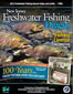 Freshwater Digest