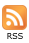 RSS Feeds