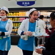 How Walmart Is Changing China