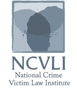 National Crime Victim Law Institute