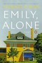 Emily, Alone