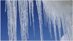 icicles