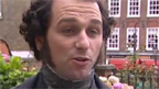 Matthew Rhys