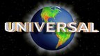 Universal Studios logo