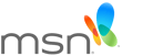 MSN Logo