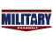 Military Channel