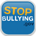 StopBullying.gov