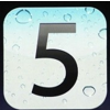 iOS 5: What You Need to Know