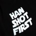 Why It’s Important That Han Shot First