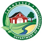 TN Dept of Agriculture