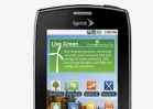 All Sprint mobile phones will get sustainability scrutiny