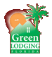 Florida Green Lodging Association