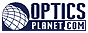 Optics Planet