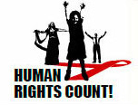 humanrightscount