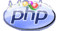 PHP